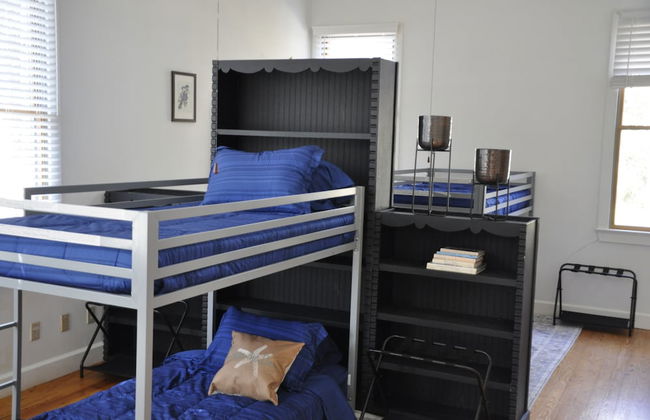 Little River Bluffs - Photo 8