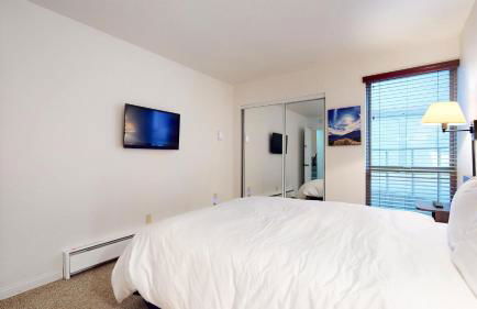 Chamonix Retreat - Nearby Outdoor Activities! - Foto 42