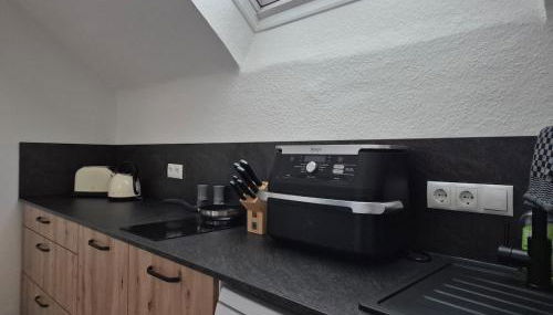 Ferienwohnung Lucia in Rech - Foto 3