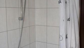 Fewo Nordseits Bremerhaven - Foto 5, Shower