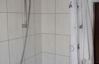 Fewo Nordseits Bremerhaven - Foto 5