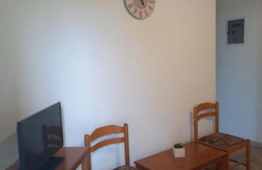 Verde e Mare apartments-Marathias - Foto 10