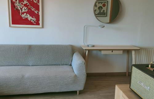 Casita con encanto, junto a Comillas - Photo 7