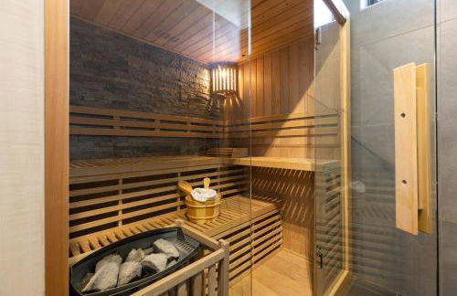 Reetdachhaus Meeresleuchten - b46484 - Foto 15