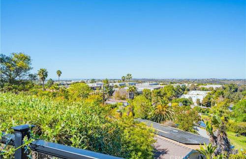 Panoramic view - Foto 19