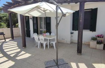 Casa vacanze Il sorriso di Emi - Foto 6