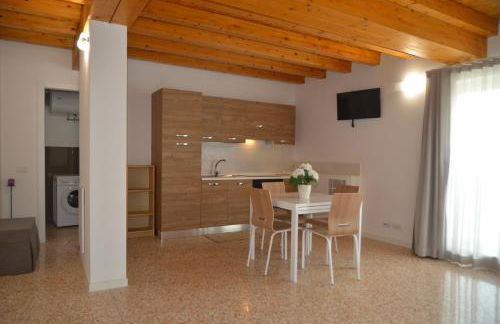 Palazzo Maggiore Suite B - Foto 30