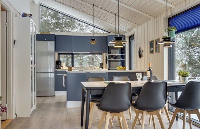 "Hildegard" - 1.5km from the sea - Foto 23