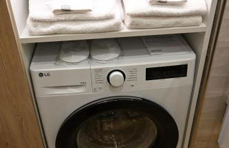 Appartement calme et raffiné en hypercentre dans une résidence historique parking - Foto 31