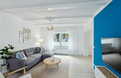 AT WEINMEISTER - Großzügigkeit & Ruhe - Foto 7