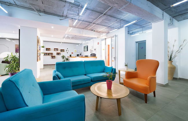 Ura Nido del Águila - Foto 12