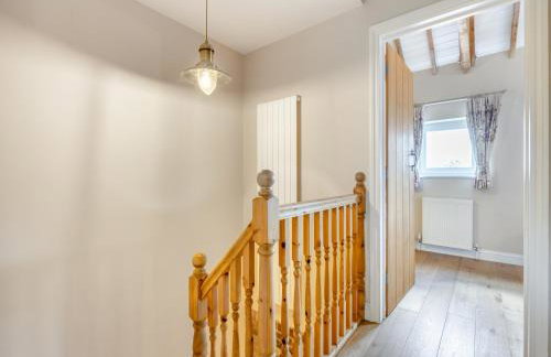 The Lilac-Uk47149 - Foto 13