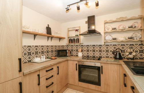 Beau Hideaway - Foto 9