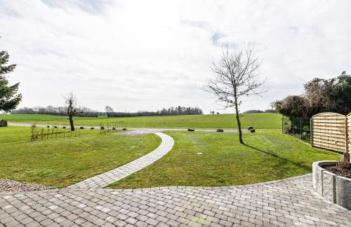 Ferienwohnung Auszeit - Foto 24