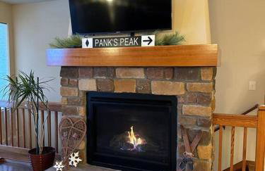 Granby Ranch Ski & Golf Getaway - Pank's Peak - Foto 4