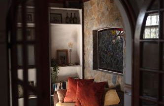 João Jungle - Photo 78