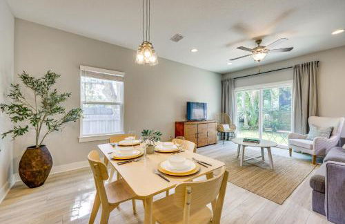 New-Build Jacksonville Townhome with Private Yard! - Photo 9