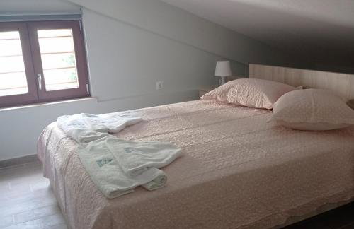 PERLA apartments - Photo 52