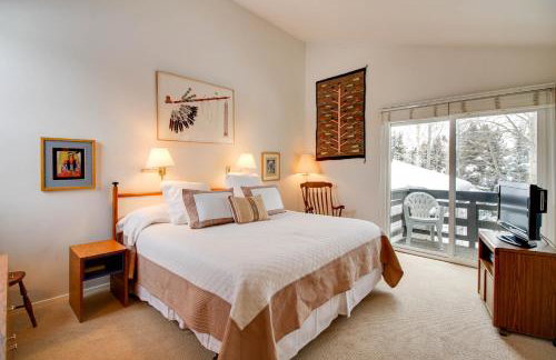 Dollar Meadows 1383 - Foto 14