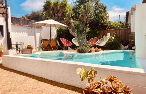 Estrela do Corval - Foto 1