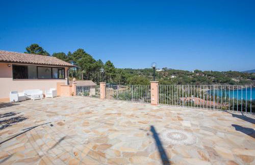 Residenza il Gabbiano - Foto 50