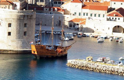 Greystar Apartment Dubrovnik - Foto 57