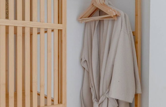 Central & Stylish 1BD Flat - 8mins to Greenwich! - Photo 25