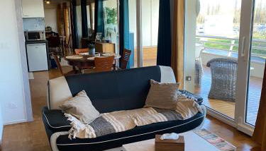 L'Hermione - Photo 3