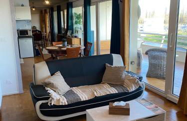 L'Hermione - Photo 3