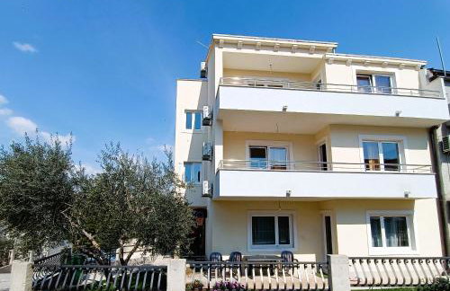 Apartment Katarina - Foto 27