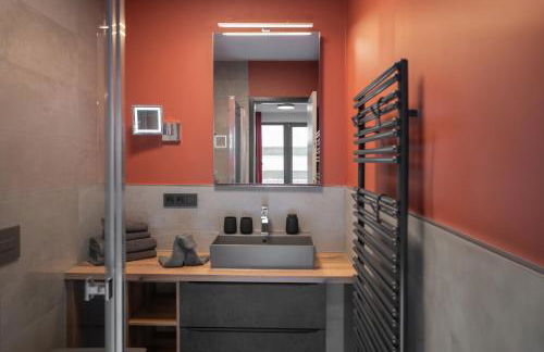 Quartier am Sachsenring - Foto 52