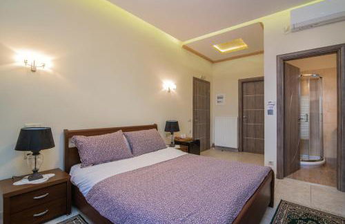 Αρχοντικό Γκιντώνη - Foto 19