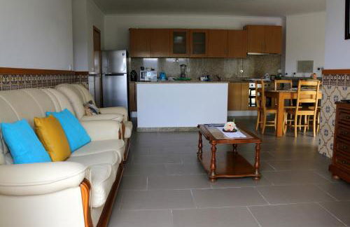 casa das Termas do Carvalhal - Foto 13