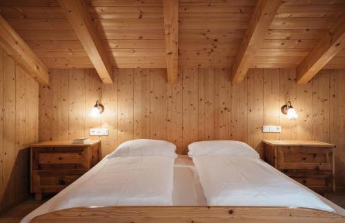 Garni Ciasa Urban - Foto 64