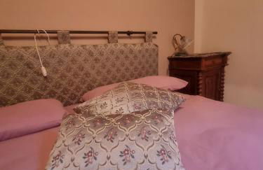 L'Atelier du Temps - HERBETET e FENILIA Appartements - Foto 28