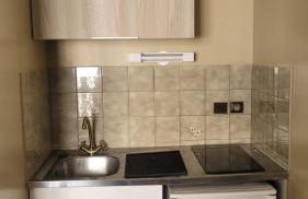 Appartement BARBOTAN LES THERMES - Photo 7