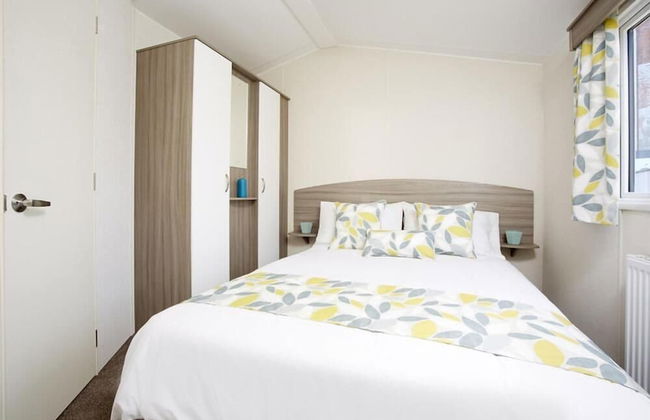 Moffat Manor Holiday Resort - Photo 2