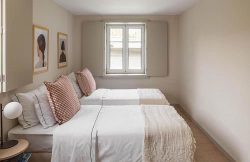 Casa da Ponte - Foto 31