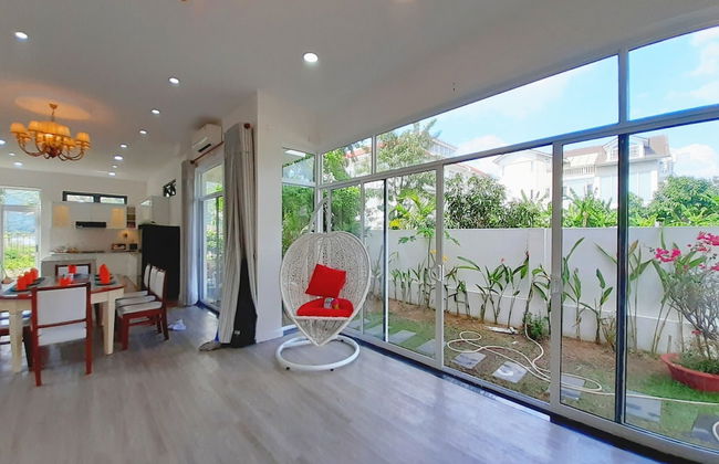 Cala South Beach Villas - Foto 50