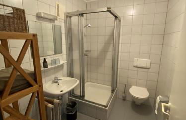 Altstadtwohnung - Old Town - Photo 12