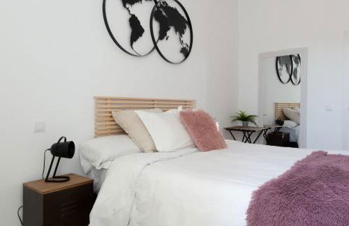 PLAZA MAYOR groups by MONARO***** - Foto 31