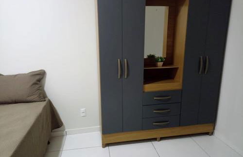 101-APT-Espaço,conforto.È disso que você precisa! - Foto 15