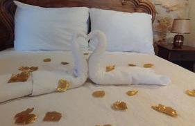 Casa do casal POIOS - Foto 1