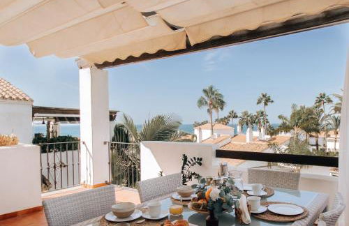 Creta by BH Marbella - Photo 7