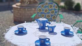 Cueva Antonia - Foto 4