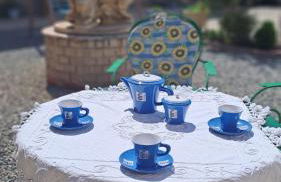 Cueva Antonia - Foto 4