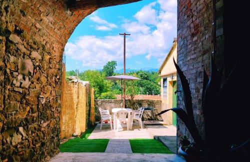 La Casetta di Quercia - Foto 13