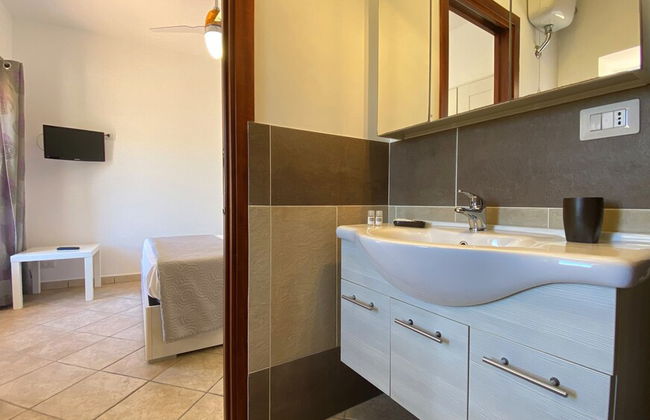 Terrazze XXV Novembre - Foto 54