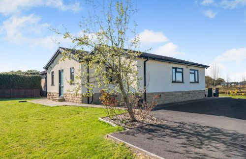 Palms Cottage - Foto 12