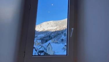 Ecueil des Neiges - Foto 2